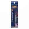 Majorcraft JPTG-40001IWASHI Jigpara TG 40g view 2