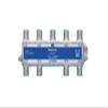 Panasonic 8 Distribution Charger (All Terminals Current through Shape) wcs5398 view 1