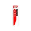 Diablo Bi-Metal Reciprocating Blades with Perma-Shield Coating for General Purpose Cuts - 12" Length, Variable Tooth Design, 8/14 TPI, 5-Pack - DS1214BGP5 view 3