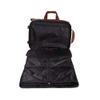 PIQUADRO Trolley, Dark Brown (di Moro), 51 cm view 2