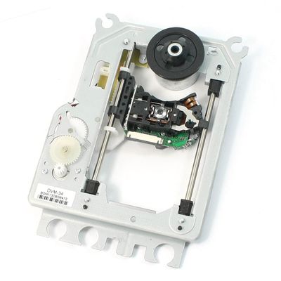Aexit Car Auto DVD Players & Recorders Vehicle SF-HD870 Type Optical Pick-Up for DVD Players Sanyo DVD