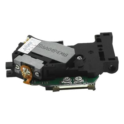 Aexit Replacing SF-HD65 DVD Players & Recorders Car Optical Pickup Lens Head for DVD Players Sanyo DVD