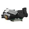Aexit Replacing SF-HD65 DVD Players & Recorders Car Optical Pickup Lens Head for DVD Players Sanyo DVD view 1