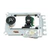 Aexit SOH-DL6 Auto DVD Players & Recorders Car Optical Pick up Lens Head for DVD Players CD Player view 1