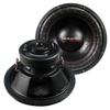 American Bass Elite Series Subwoofers Dual 4 Ohm Voice Coil, 1500 Watts RMS/3000 Watts Max, 150 oz Magnet view 1