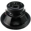 American Bass Elite Series Subwoofers Dual 4 Ohm Voice Coil, 1500 Watts RMS/3000 Watts Max, 150 oz Magnet view 3
