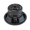 American Bass Elite Series Subwoofers Dual 4 Ohm Voice Coil, 1500 Watts RMS/3000 Watts Max, 150 oz Magnet view 4