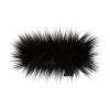Gutmann Microphone Fur Windscreen Windshield for Sony ECM-HST1 | Made in Germany view 3