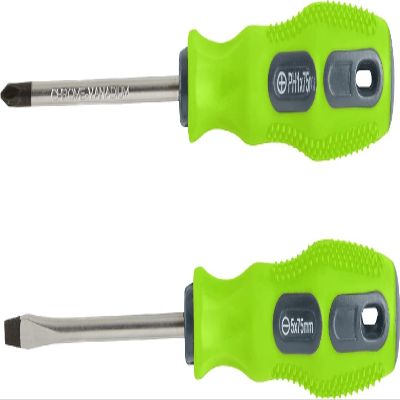 HABA 303626 Outdoor Screwdriver