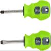 HABA 303626 Outdoor Screwdriver view 1