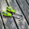 HABA 303626 Outdoor Screwdriver view 2