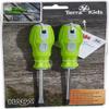HABA 303626 Outdoor Screwdriver view 3