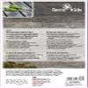 HABA 303626 Outdoor Screwdriver view 4