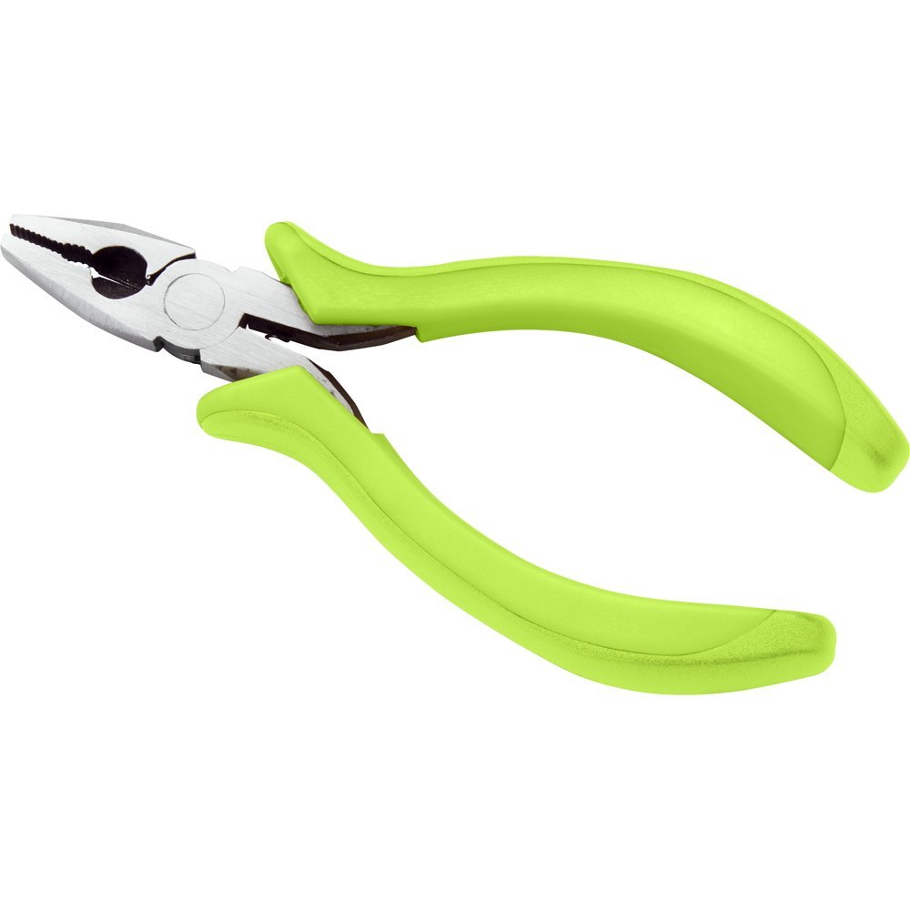 HABA 303627 Terra Kids Combination Pliers