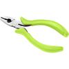 HABA 303627 Terra Kids Combination Pliers view 1
