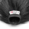 Gutmann Microphone Fur Windscreen Windshield for Sennheiser SKM AVX-835S | Made in Germany view 3