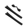 OOWLIT Temple Sleeve/Nose Pad Kit for Oakley Radar Path/Radar Edge/Radar Range/Radar Pitch/Radar XL - Multiple Options view 1