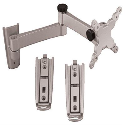 3 x Ready America MRV3500 Strong Arm Removable LCD Mount