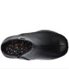 SAS Womens Jade Black 9 WW - Double Wide (D) view 2
