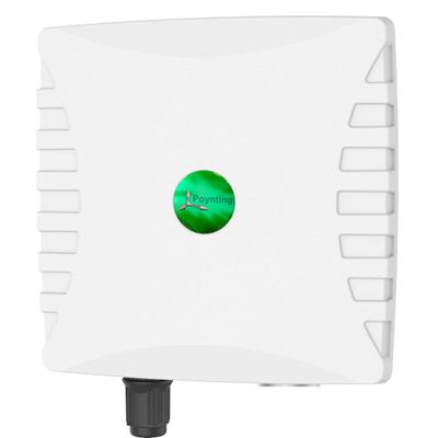 2.4 & 5GHz 3x3 Directional