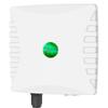2.4 & 5GHz 3x3 Directional view 1