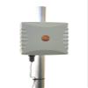 2.4 & 5GHz 3x3 Directional view 2