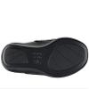 SAS Womens Jade Black 10 S - Slim (AAA) view 4