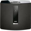 Bose SoundTouch 20 Series III Wireless Speaker - Black, Compatible with Alexa (Renewed) view 2