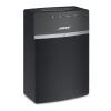 BOSE SoundTouch 10 Wireless Speaker, Compatible with Alexa (Renewed) view 1