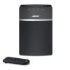 BOSE SoundTouch 10 Wireless Speaker, Compatible with Alexa (Renewed) view 2