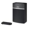 BOSE SoundTouch 10 Wireless Speaker, Compatible with Alexa (Renewed) view 3