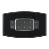 BOSE SoundTouch 10 Wireless Speaker, Compatible with Alexa (Renewed) view 4