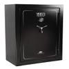 Sports Afield SA5940P Preserve (40-Gun) Fire/Waterpoof Safe view 1