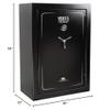 Sports Afield SA5940P Preserve (40-Gun) Fire/Waterpoof Safe view 2