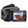 Canon VIXIA HG20 AVCHD 60 GB HDD Camcorder with 12x Optical Zoom (Renewed) view 1