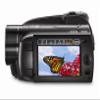 Canon VIXIA HG20 AVCHD 60 GB HDD Camcorder with 12x Optical Zoom (Renewed) view 2