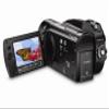Canon VIXIA HG20 AVCHD 60 GB HDD Camcorder with 12x Optical Zoom (Renewed) view 3