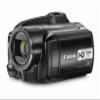 Canon VIXIA HG20 AVCHD 60 GB HDD Camcorder with 12x Optical Zoom (Renewed) view 4