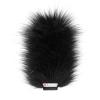 Gutmann Fur Microphone Windshield Windscreen for SE Electronics ProMic Laser view 1