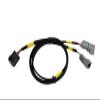 Aem Cd-7/cd-7l Plug And Play Adapter Harness For Msd Grid view 1