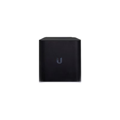 Ubiquiti Networks airCube ISP Wi-Fi Access Point (ACB-ISP-US)