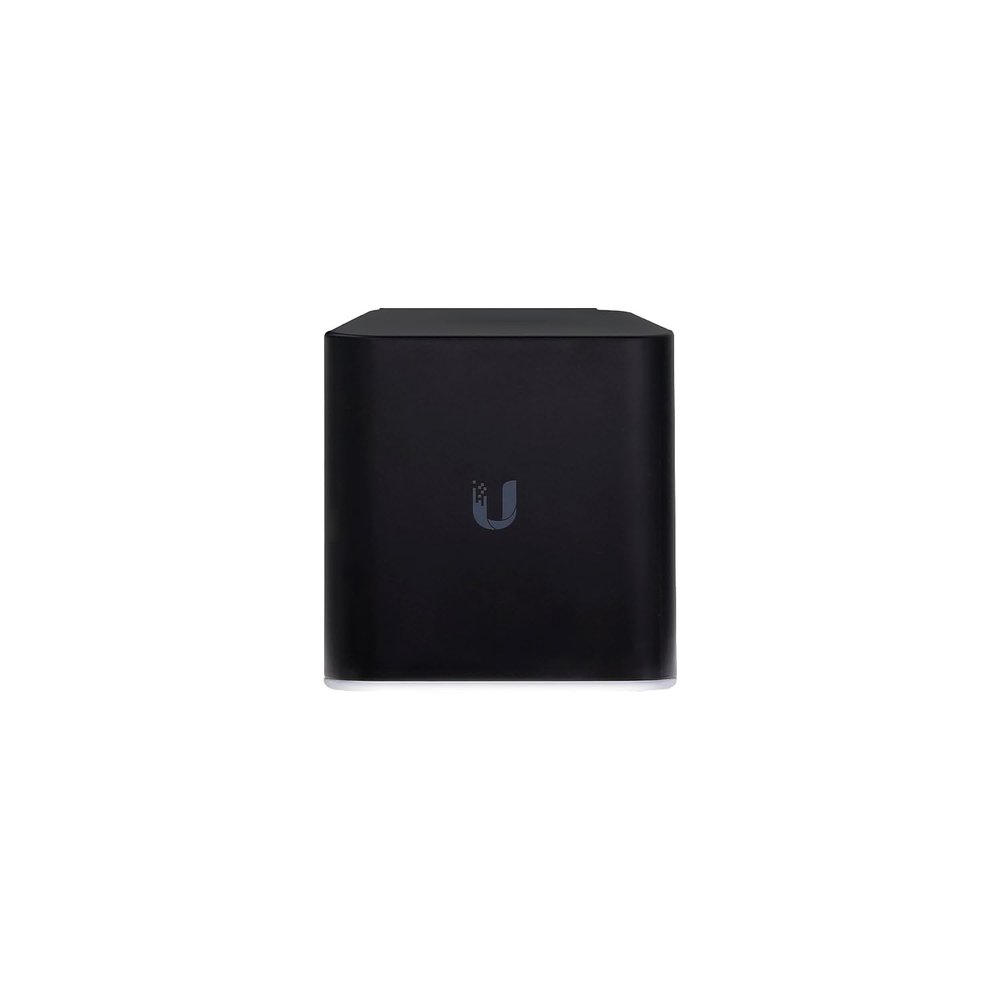 Ubiquiti Networks airCube ISP Wi-Fi Access Point (ACB-ISP-US)