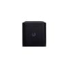 Ubiquiti Networks airCube ISP Wi-Fi Access Point (ACB-ISP-US) view 1