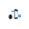 Ubiquiti Networks airCube ISP Wi-Fi Access Point (ACB-ISP-US) view 2