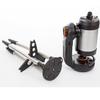 Celestron NexStar Evolution 6, Schmidt-Cassegrain Telescope with Integrated WiFi - with Deluxe Accessory Kit (5 Celestron Plossl Eyepieces, 1.25in Barlow Lens, 1.25in Filter Set, Accessory Carry Case view 4