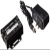 ATEN HDMI HDBaseT Receiver view 1