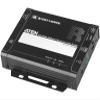 Aten 4K HDMI HDBaseT Receiver with Scaler view 1