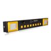 Maxxima 8 Outlet Workshop Heavy Duty Power Station with 2 Port USB and LED Worklight, 1000 Lumens 6000K view 2