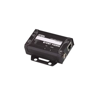 ATEN VE811T HDMI HDBaseT Transmitter