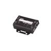 ATEN VE811T HDMI HDBaseT Transmitter view 1
